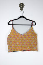 Charger l'image dans la galerie, Kantha Cami M (16375)