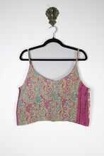 Cargar imagen en el visor de la galería, Kantha Cami M (16378)