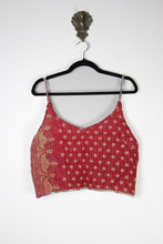 Cargar imagen en el visor de la galería, Kantha Cami M (16378)