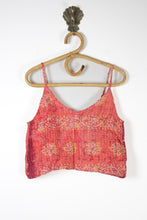 Charger l&#39;image dans la galerie, Kantha Cami S (13447)