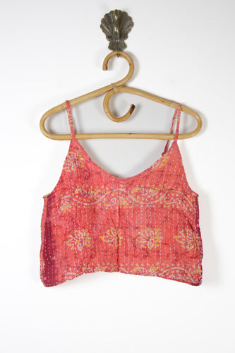 Kantha Cami S (13447)