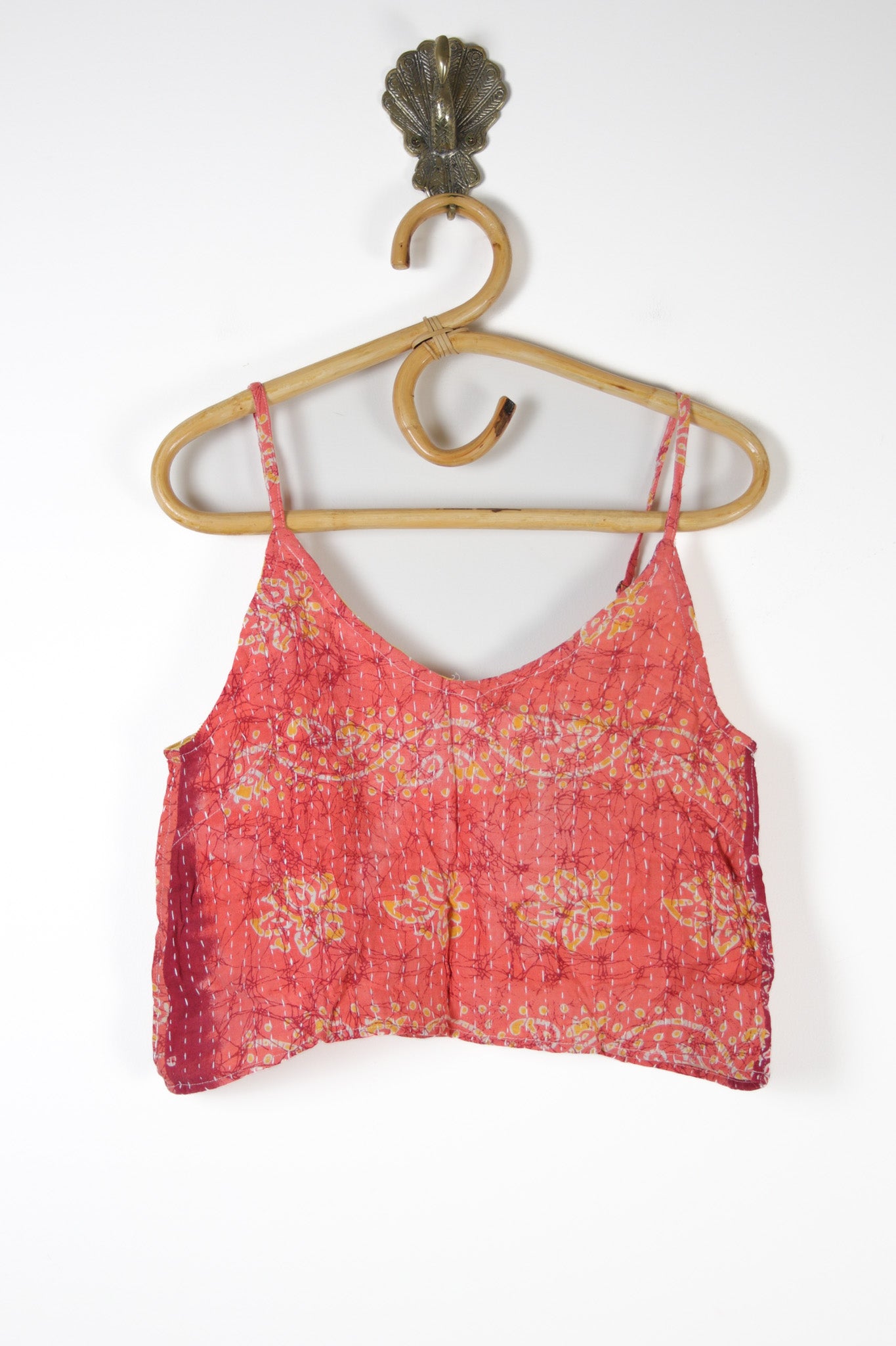 Kantha Cami S (13447)