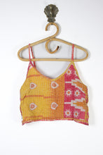 Charger l&#39;image dans la galerie, Kantha Cami S (13447)