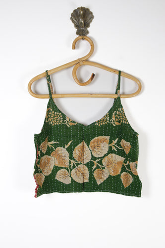 Kantha Cami S (13448)