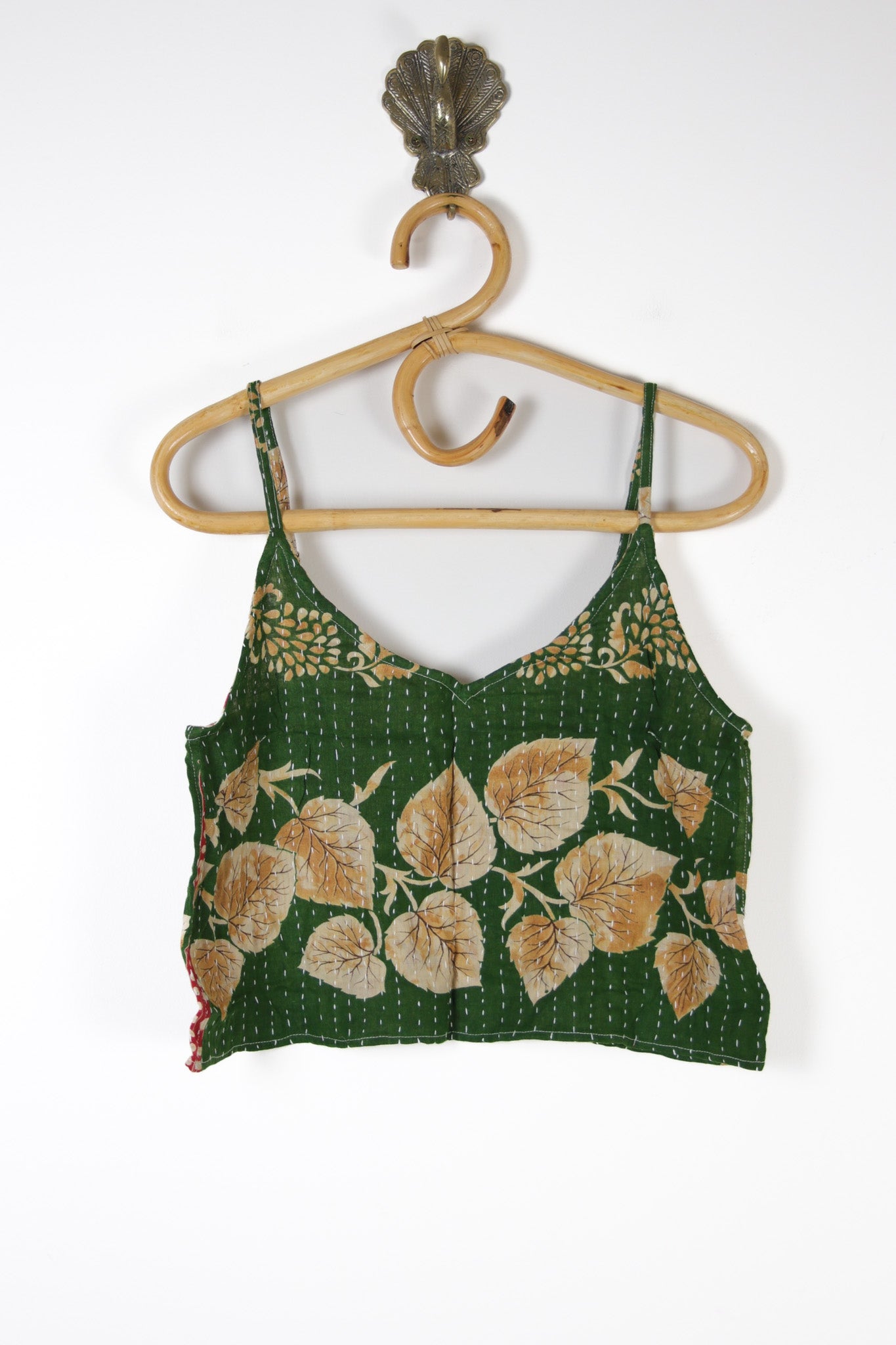 Kantha Cami S (13448)