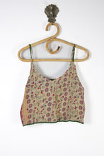Charger l&#39;image dans la galerie, Kantha Cami S (13448)