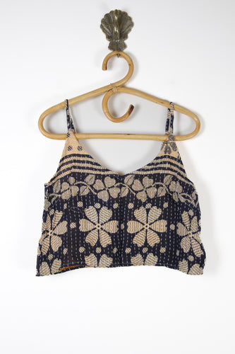 Kantha Cami S (13449)
