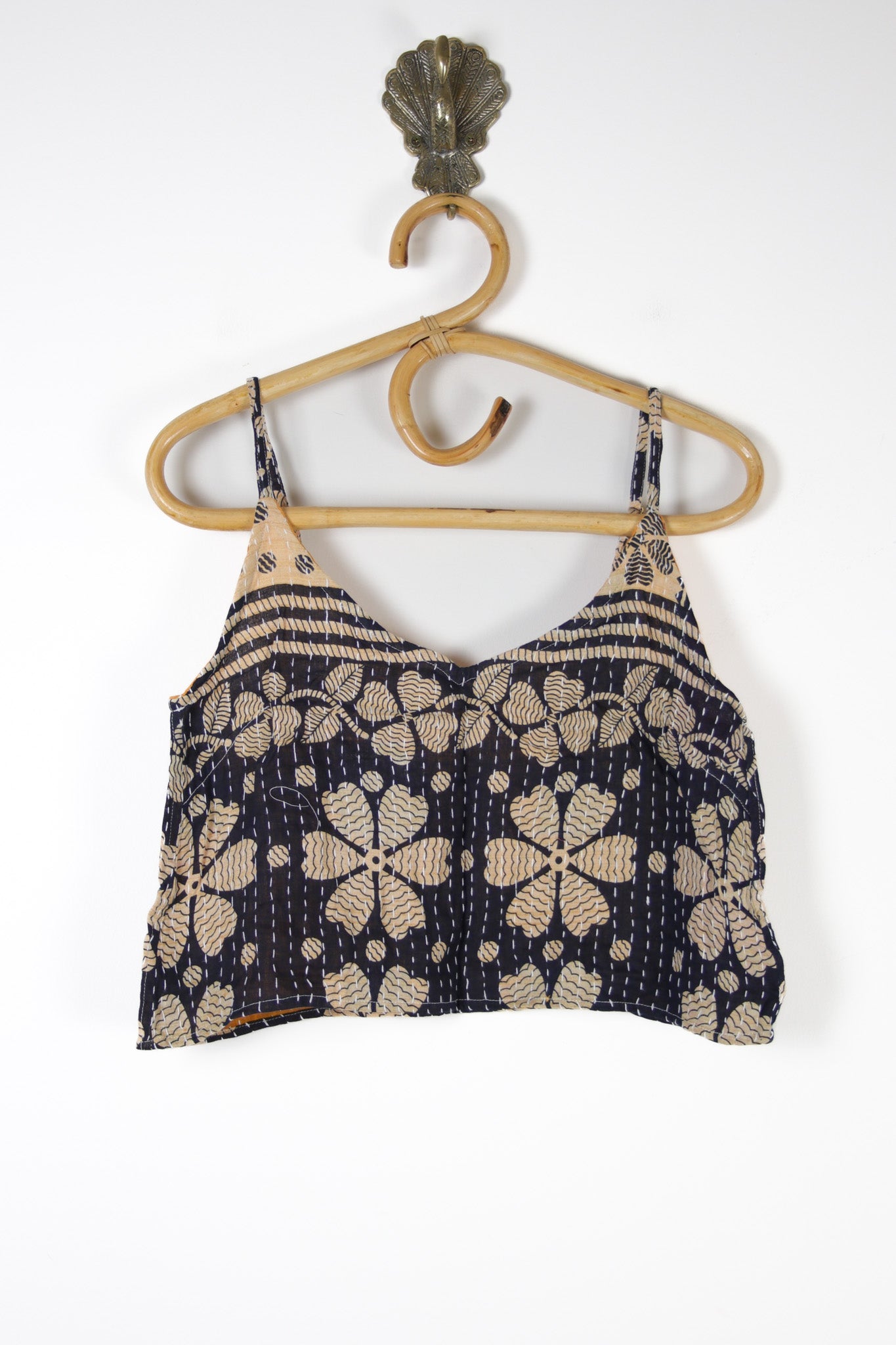 Kantha Cami S (13449)