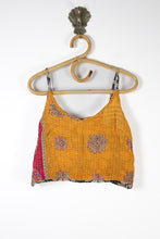 Charger l&#39;image dans la galerie, Kantha Cami S (13449)