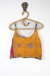 Kantha Cami S (13449)