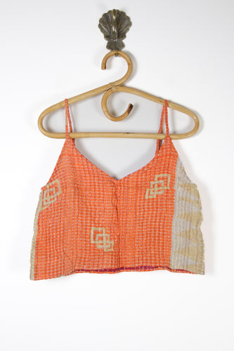 Kantha Cami S (13451)