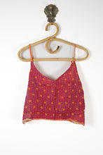 Charger l&#39;image dans la galerie, Kantha Cami S (13451)