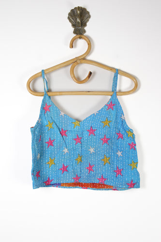 Kantha Cami S (13452)