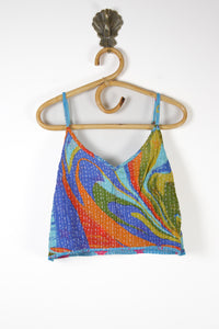 Kantha Cami S (13452)