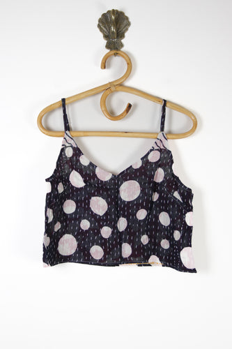 Kantha Cami S (13453)
