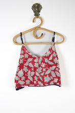 Charger l&#39;image dans la galerie, Kantha Cami S (13453)
