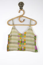 Charger l&#39;image dans la galerie, Kantha Cami S (13455)