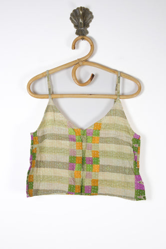Kantha Cami S (13455)
