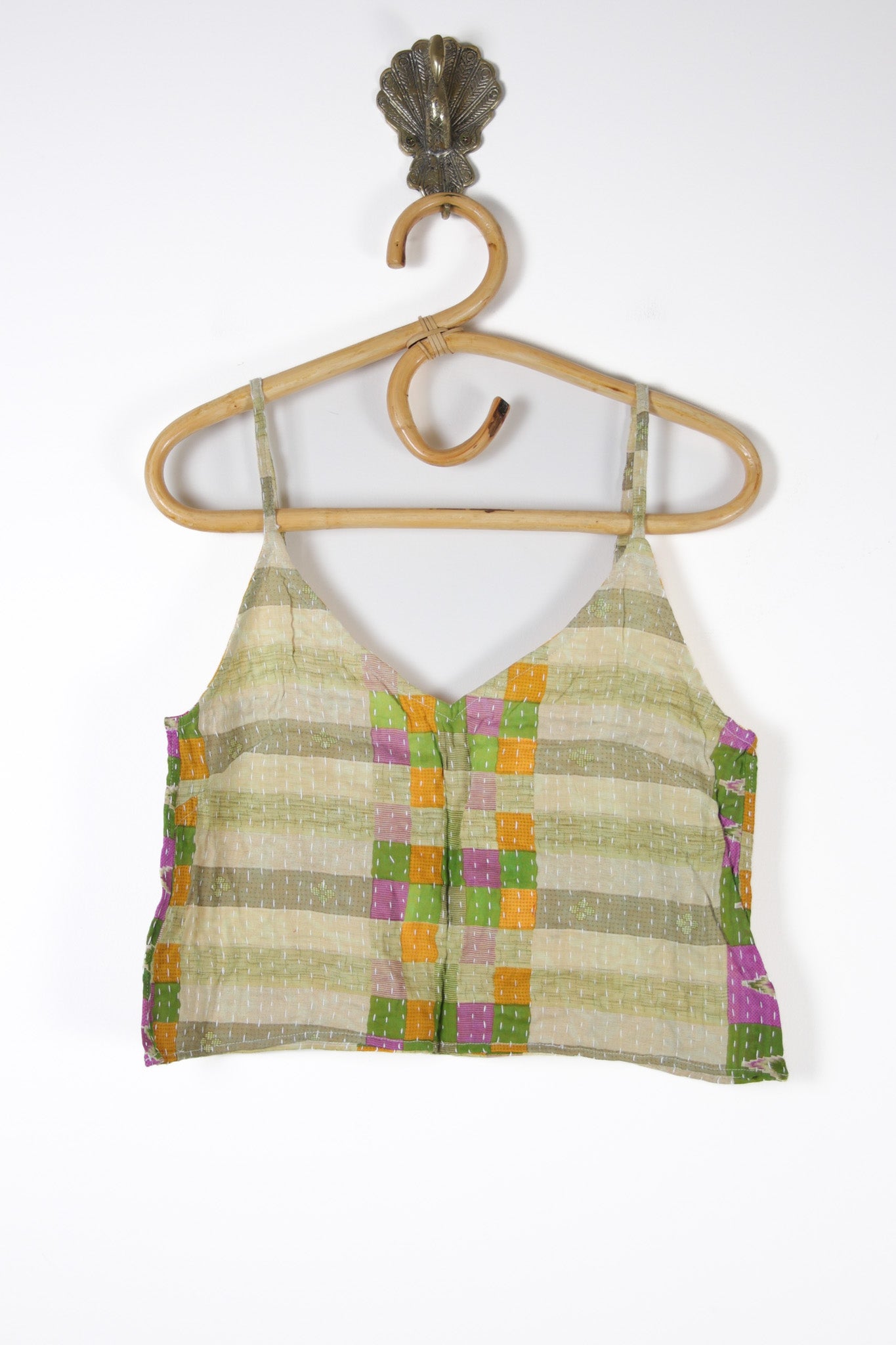 Kantha Cami S (13455)