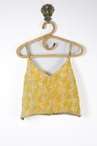 Kantha Cami S (13455)