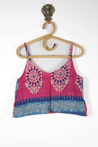 Kantha Cami S (13456)