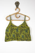 Charger l&#39;image dans la galerie, Kantha Cami S (13459)