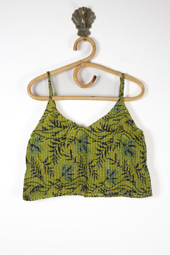 Kantha Cami S (13459)