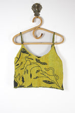 Charger l&#39;image dans la galerie, Kantha Cami S (13459)