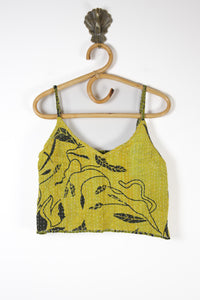 Kantha Cami S (13459)