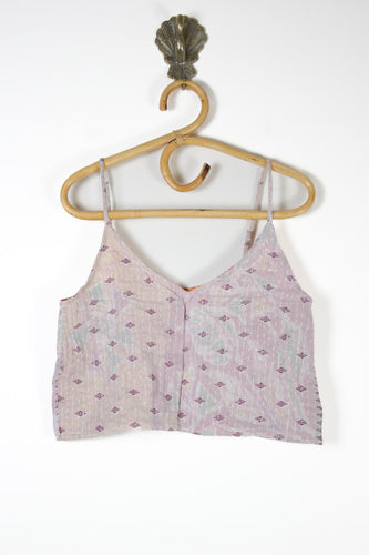 Kantha Cami S (13460)
