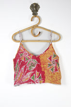 Charger l&#39;image dans la galerie, Kantha Cami S (13460)