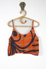Charger l&#39;image dans la galerie, Kantha Cami S (13461)