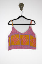 Charger l'image dans la galerie, Kantha Cami S (16367)