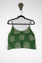 Charger l'image dans la galerie, Kantha Cami S (16368)