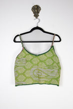 Charger l'image dans la galerie, Kantha Cami S (16368)