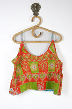 Charger l&#39;image dans la galerie, Kantha Cami XL (13402)
