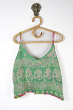 Charger l&#39;image dans la galerie, Kantha Cami XL (13403)