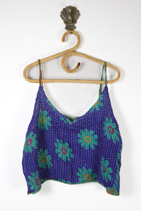 Kantha Cami XL (13404)