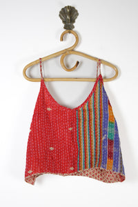 Kantha Cami XL (13405)