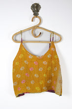Charger l&#39;image dans la galerie, Kantha Cami XL (13406)