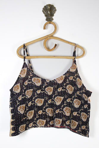 Kantha Cami XL (13410)