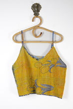 Charger l&#39;image dans la galerie, Kantha Cami XL (13411)