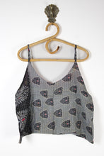 Charger l&#39;image dans la galerie, Kantha Cami XL (13415)
