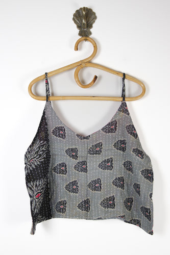 Kantha Cami XL (13415)