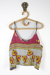 Kantha Cami XL (13415)