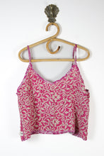 Charger l&#39;image dans la galerie, Kantha Cami XL (13416)