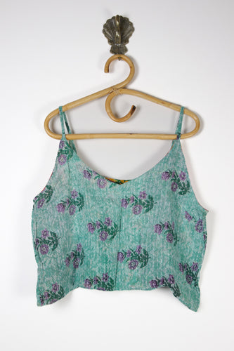 Kantha Cami XL (15122)