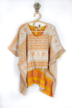 Load image into Gallery viewer, Dreamer Kantha Top LXL (4494)