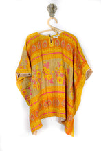 Load image into Gallery viewer, Dreamer Kantha Top LXL (4494)