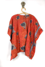 Load image into Gallery viewer, Dreamer Kantha Top LXL (4496)